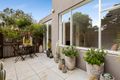 Property photo of 14/10 Williams Road Prahran VIC 3181