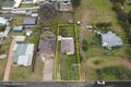 Property photo of 36 Jones Street Parkes NSW 2870