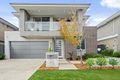 Property photo of 16 Turquoise Chase Dayton WA 6055
