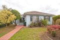 Property photo of 43 Marina Drive Melton VIC 3337