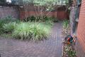 Property photo of 2/348 Glen Osmond Road Myrtle Bank SA 5064