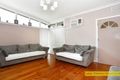 Property photo of 21 Bougainville Road Lethbridge Park NSW 2770