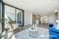 Property photo of 2106A/101 Waterloo Road Macquarie Park NSW 2113