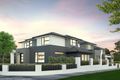 Property photo of 13 Clinton Street Heidelberg Heights VIC 3081