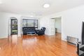 Property photo of 41 Primrose Circuit Claremont Meadows NSW 2747