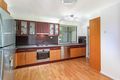 Property photo of 41 Primrose Circuit Claremont Meadows NSW 2747