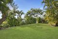 Property photo of 44/117 Palm Meadows Drive Carrara QLD 4211
