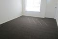 Property photo of 15/50 Wellington Street St Kilda VIC 3182