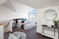Property photo of 5/32 Bay Street Brighton VIC 3186