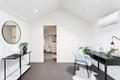 Property photo of 5/32 Bay Street Brighton VIC 3186