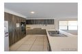 Property photo of 131 Springfield Drive Norman Gardens QLD 4701