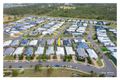 Property photo of 131 Springfield Drive Norman Gardens QLD 4701