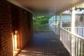Property photo of 11 Stewart Street Killcare Heights NSW 2257