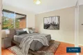 Property photo of 5/158-160 Princes Highway Fairy Meadow NSW 2519