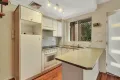 Property photo of 5/158-160 Princes Highway Fairy Meadow NSW 2519