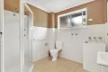 Property photo of 5/158-160 Princes Highway Fairy Meadow NSW 2519