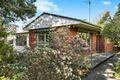 Property photo of 30 Pritchard Street Wentworth Falls NSW 2782