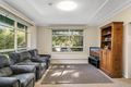 Property photo of 30 Pritchard Street Wentworth Falls NSW 2782