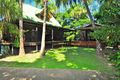 Property photo of 14 Agnes Street Agnes Water QLD 4677