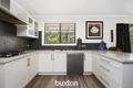 Property photo of 5 Pratt Court Bell Post Hill VIC 3215