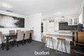 Property photo of 5 Pratt Court Bell Post Hill VIC 3215