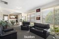 Property photo of 5 Pratt Court Bell Post Hill VIC 3215