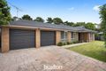 Property photo of 5 Pratt Court Bell Post Hill VIC 3215
