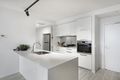 Property photo of 2019/9 Edmondstone Street South Brisbane QLD 4101