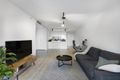 Property photo of 2019/9 Edmondstone Street South Brisbane QLD 4101