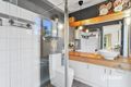 Property photo of 43 Marseilles Way Point Cook VIC 3030