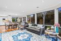 Property photo of 43 Marseilles Way Point Cook VIC 3030