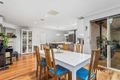 Property photo of 43 Marseilles Way Point Cook VIC 3030