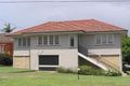 Property photo of 19 Yiada Street Kedron QLD 4031