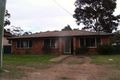 Property photo of 101 Armidale Street Abermain NSW 2326