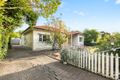Property photo of 5 Johnson Street Horsham VIC 3400