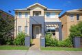 Property photo of 177 Liz Kernohan Drive Elderslie NSW 2570