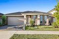 Property photo of 4 Riegelhuth Street Craigieburn VIC 3064