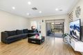 Property photo of 4 Riegelhuth Street Craigieburn VIC 3064