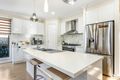 Property photo of 4 Riegelhuth Street Craigieburn VIC 3064