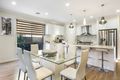 Property photo of 4 Riegelhuth Street Craigieburn VIC 3064