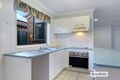 Property photo of 126 Laricina Circuit Forest Lake QLD 4078