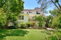 Property photo of 6 Arilla Road Pymble NSW 2073