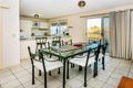 Property photo of 16 Wantana Crescent Edens Landing QLD 4207