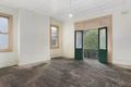 Property photo of 63 Lower Fort Street Dawes Point NSW 2000