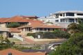 Property photo of 13 Barrett Drive Mount Tarcoola WA 6530