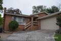 Property photo of 7 Michellan Court Donvale VIC 3111