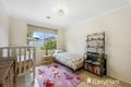 Property photo of 2 Chestnut Grove Werribee VIC 3030