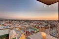Property photo of 1201/18 Rowlands Place Adelaide SA 5000