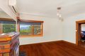 Property photo of 550 Main Road Rosetta TAS 7010
