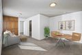 Property photo of 4/17 Redman Road Dee Why NSW 2099